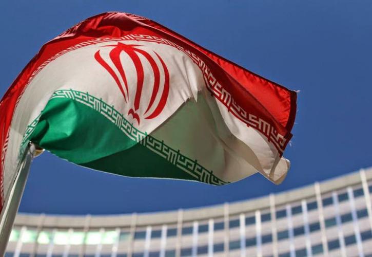 ΚΟΣΔ: Βολές Ιράν κατά της Δύσης - Επιρρίπτουν ευθύνες αντί να ασκήσουν αληθινή διπλωματία