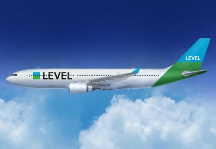 Airbus: Φλερτάρει με deal για πώληση 30 αεροσκαφών τύπου A330neo στη Flynas
