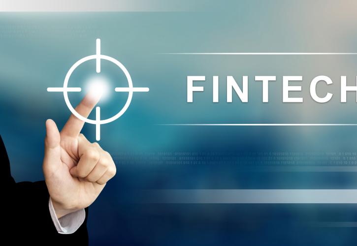 Γερμανία: Η fintech Nuri κήρυξε πτώχευση - Την «τσάκισε» η ύφεση στην αγορά των crypto