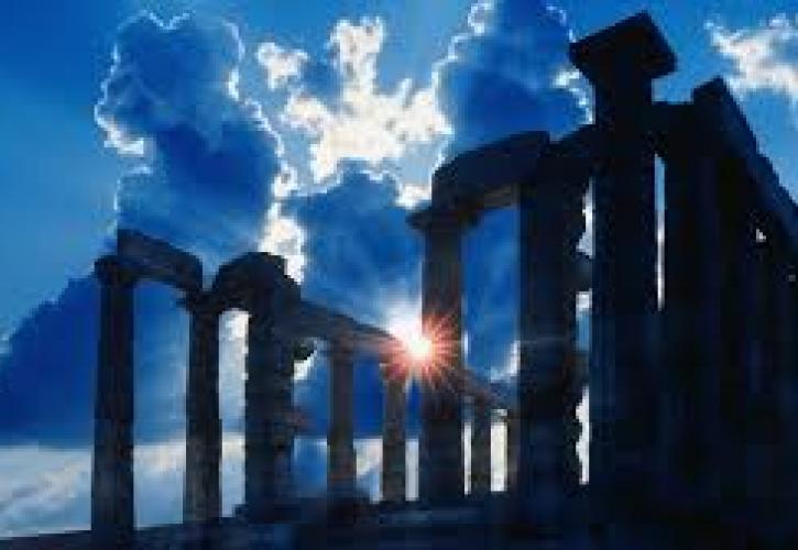 Eurostat: Αύξηση της πολιτιστικής απασχόλησης στην Ελλάδα κατά 17% την τριετία 2019-2021