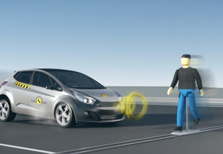 Ασφαλή αυτοκίνητα, ίσον ακριβότερα αυτοκίνητα