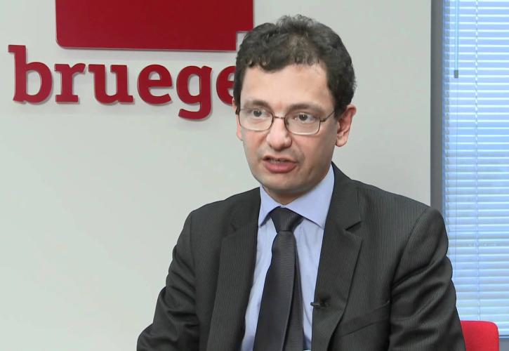 Veron: Η Ελλάδα δεν θα ξαναζήσει το δράμα του 2015