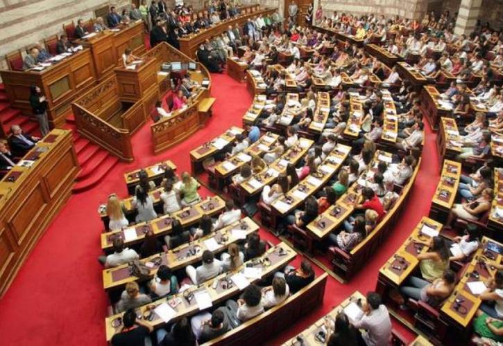 Τι αλλάζει στον υπολογισμό των νέων συντάξεων