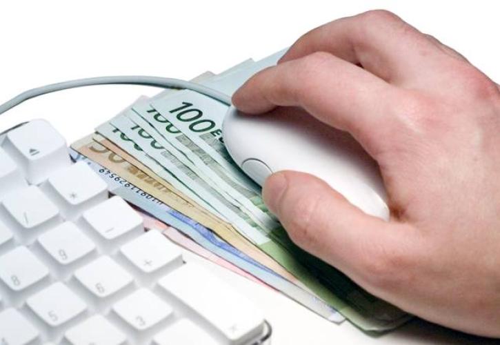 Στο στόχαστρο της εφορίας 1.300.000 ΑΦΜ πολιτών και επιχειρήσεων