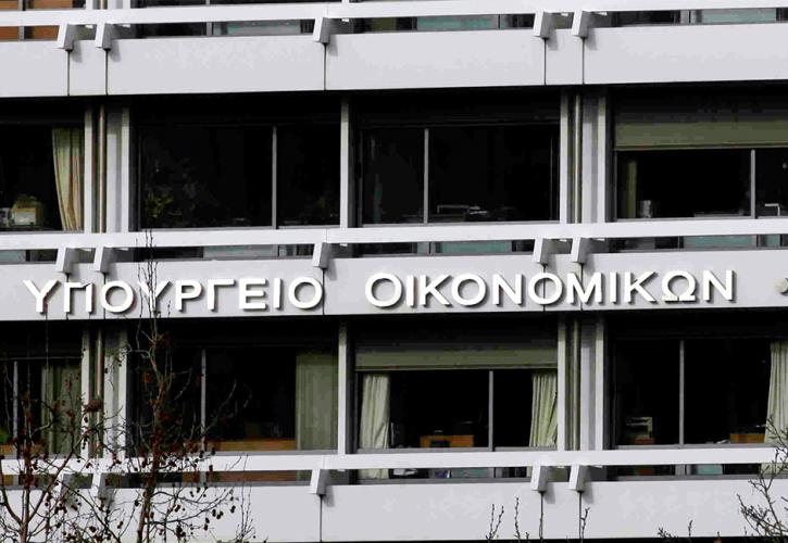 Έρευνα ΥΠΟΙΚ για υποθέσεις καταστρατήγησης μέτρων στήριξης από «πυρόπληκτους»