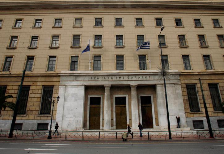 Πως το πρώτο τρίμηνο 2012 καθόρισε την πορεία των NPLs