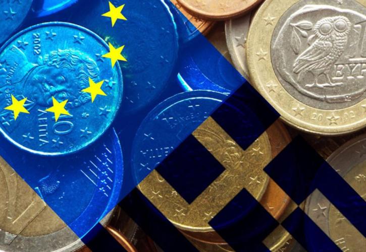 Πως η ΕΚΤ προσεγγίζει τη βιωσιμότητα του ελληνικού χρέους