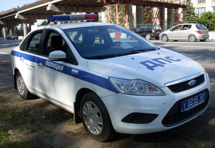 Τρεις νεκροί από επίθεση ενόπλου σε νηπιαγωγείο στη Ρωσία