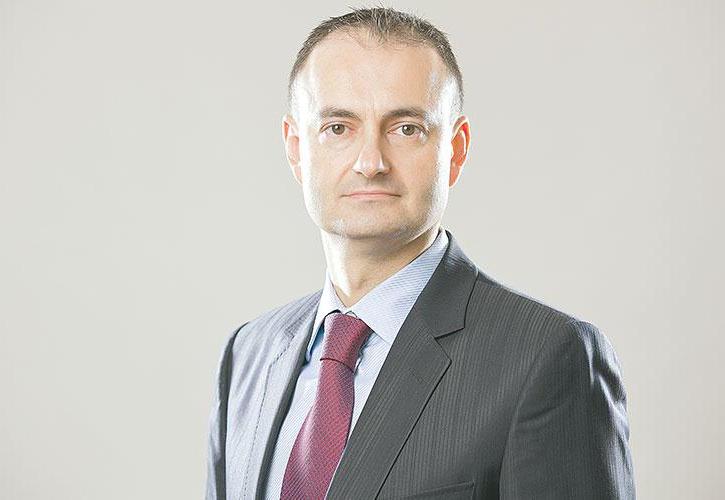 Βαμβακίδης (BoA): Αναπόφευκτο για την Ελλάδα το 4ο μνημόνιο