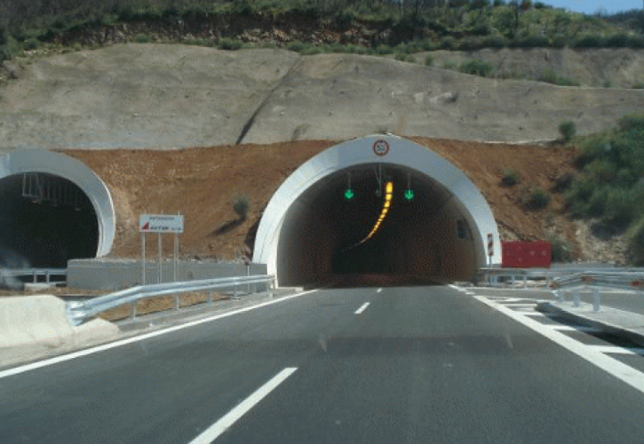 Αυτοκινητόδρομος «Ιωάννινα – Κακαβιά»: «Άρωμα» εμπλοκής στον διαγωνισμό των 310 εκατ. ευρώ - Η «κοινοπραξία των μικρών»
