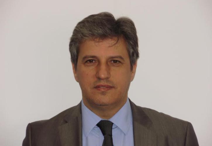 Μπαλάσκας: Νέο κεφάλαιο για την αγορά φυσικού αερίου