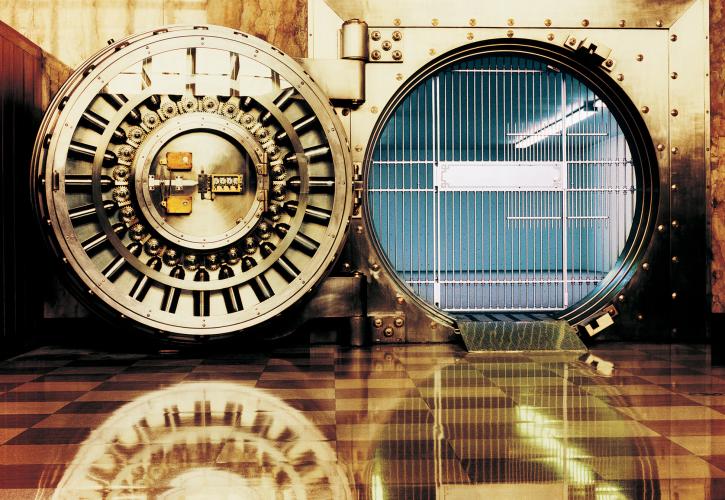 «Χαλάρωσαν» τα κριτήρια χορηγήσεων οι ευρωπαϊκές τράπεζες