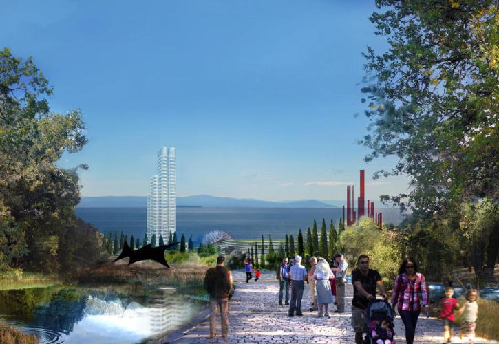 «Γκάζι» στα καζίνο σε Ελληνικό  και Γούρνες – Το σχέδιο για τα προβληματικά καζίνο