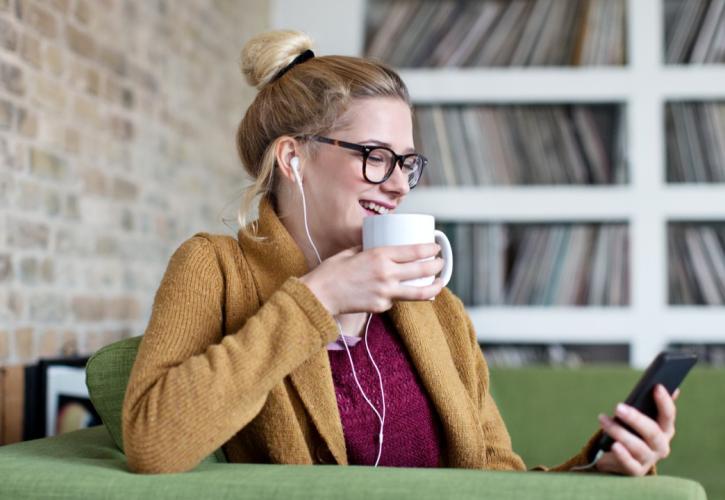 Οι καλύτερες ελληνικές εταιρείες για να πιάσεις δουλειά