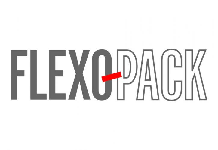 Flexopack: Στα 0,1425 ευρώ ανά μετοχή το μέρισμα για τη χρήση του 2022