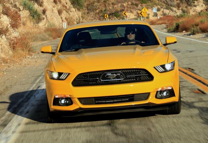 Το sport αυτοκίνητο που έσπασε ταμεία! (pics)