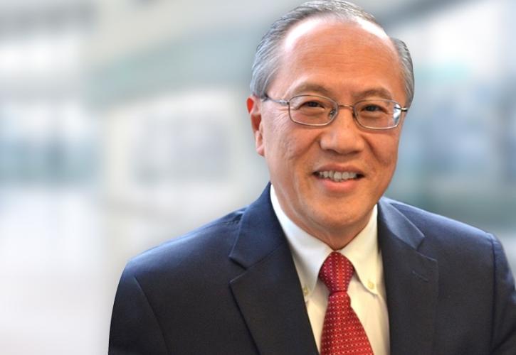 Χουνγκ Τραν (IIF): Αθήνα και δανειστές έχουν συμφωνήσει πλεονάσματα 2,5%