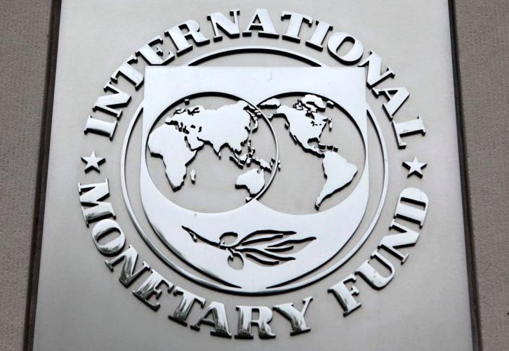 Στην Εαρινή Σύνοδο του ΔΝΤ ξεκινούν οι συζητήσεις για το χρέος