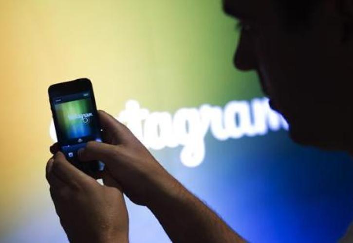Στο «κλαμπ του 1 δισ.» πετάει το Instagram