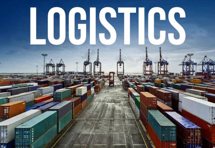 Geoaxis: Ποιες είναι οι 5 βασικές προκλήσεις για τον τομέα logistics