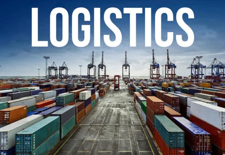 «Φρενίτιδα» επενδύσεων για τα logistics