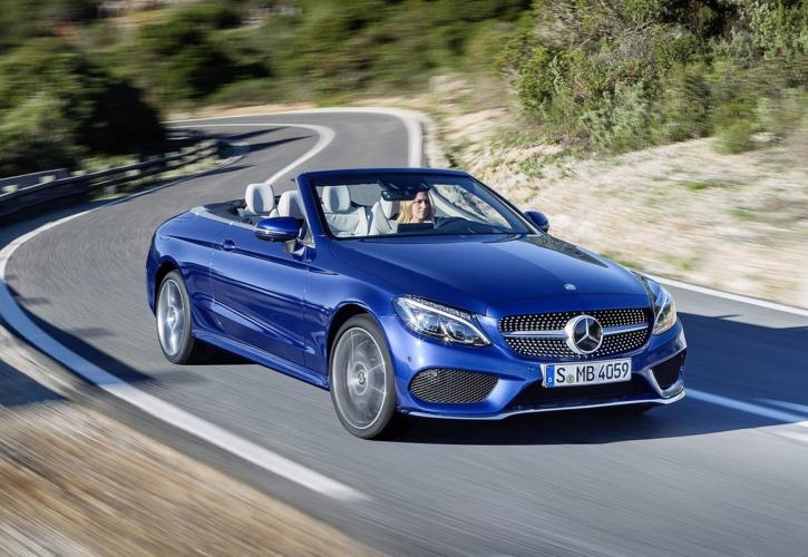 3 premium cabrio έως 1.600 κ.εκ.