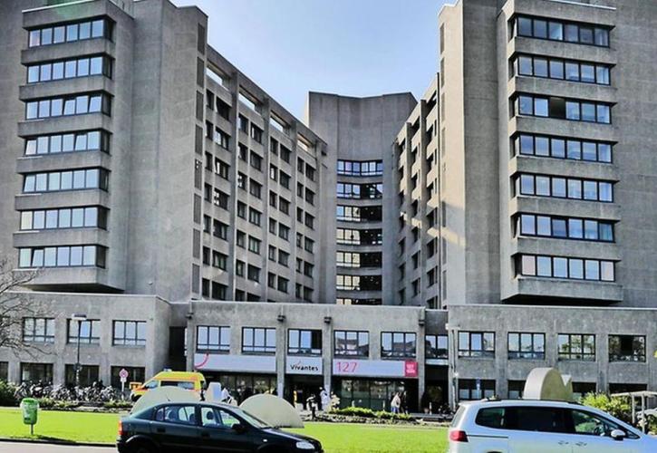 Βρετανία: Νέες απεργίες στα νοσοκομεία και τους σιδηροδρόμους