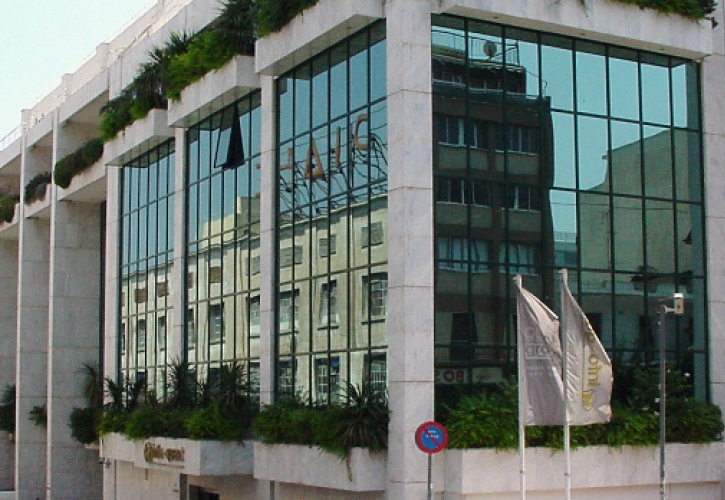 Quest: Εκτόξευση κερδοφορίας στο α' τρίμηνο - Στα 216 εκατ. ευρώ οι πωλήσεις