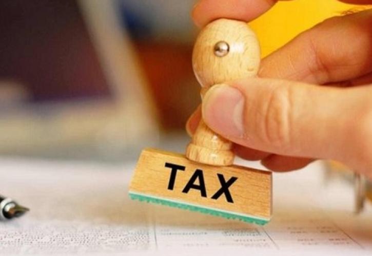 Οι χαμηλόμισθοι οι μεγάλοι χαμένοι του νέου φορολογικού