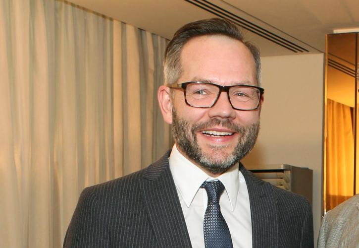 Γερμανία: Νίκη της Λεπέν σημαίνει το τέλος της Ευρώπης