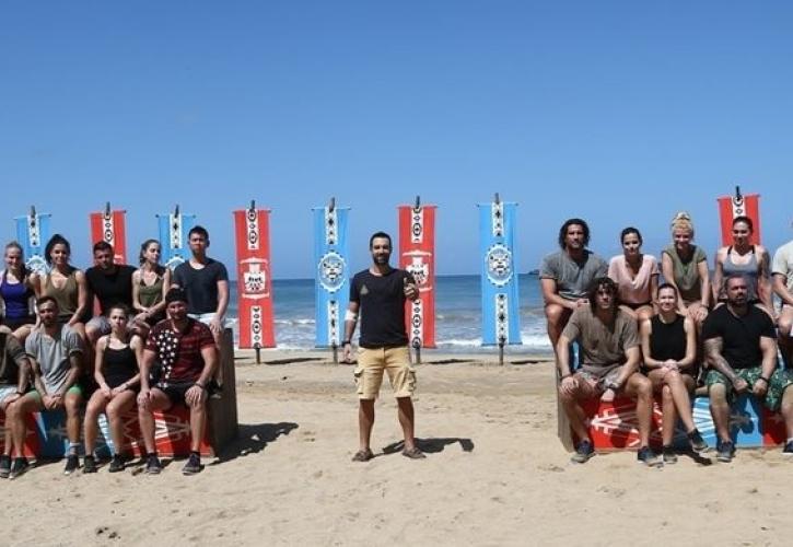 Πόσα κερδίζει ο νικητής του κάθε Survivor