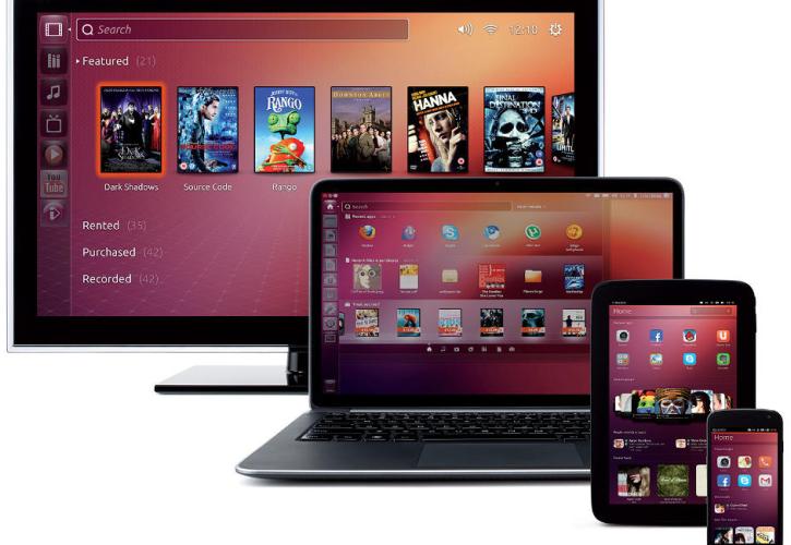 Σε smartphones και tablets είναι πλέον διαθέσιμη η εφαρμογή «infogov»