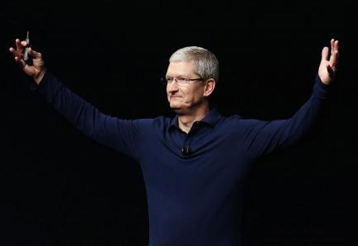 Ξεκίνησε η παραγωγή των iPhone στην Ινδία