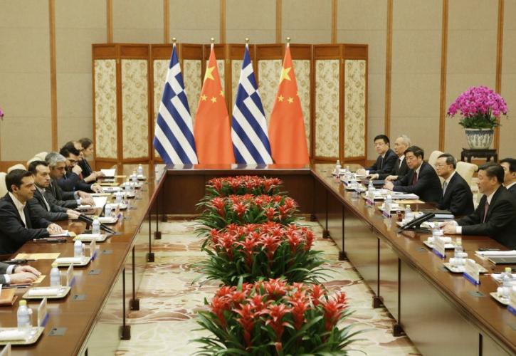 Τσίπρας: Πολύ κοντά στην οριστική έξοδο από την κρίση