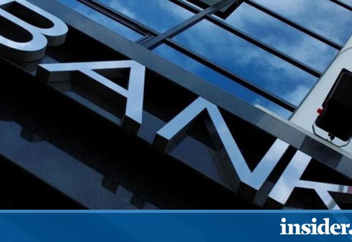 Προμήθεια για τον αναβαλλόμενο φόρο από τις τράπεζες