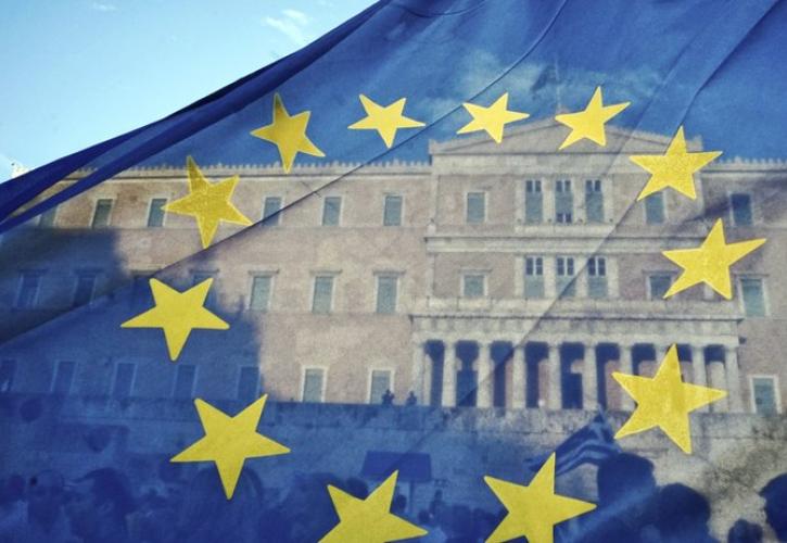 Διπλή «μάχη» σε Βουλή και EuroWorking Group