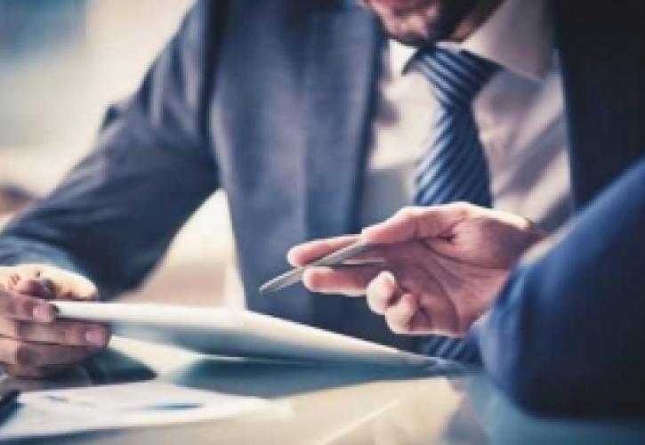 Έρχεται η δεύτερη ευκαιρία για επιχειρήσεις