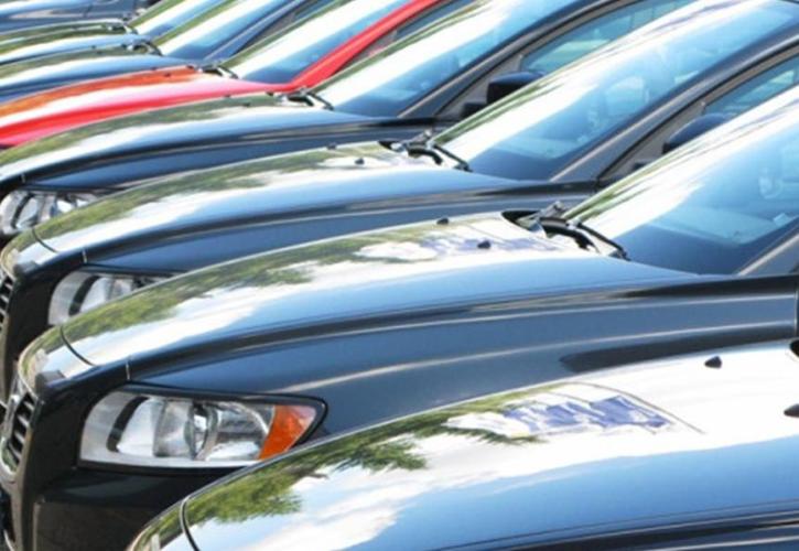 Αυξημένες οι πωλήσεις της Autohellas το πρώτο τρίμηνο 2017