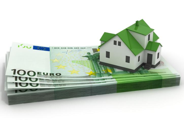 Επίδομα ενοικίου σε νοικοκυριά με εισόδημα έως 25.000 ευρώ