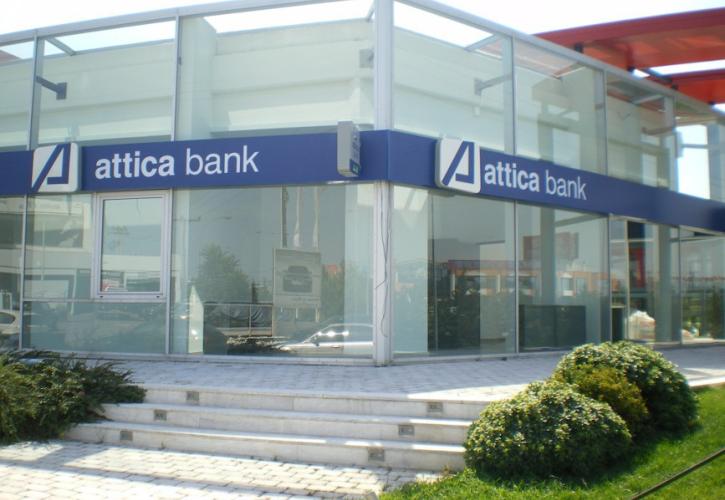Αναλυτές σαν… δημοσκόποι - Αττικής: τι τρέχει; - Περί Κλουκίνα - Πλαστικά Κρήτης