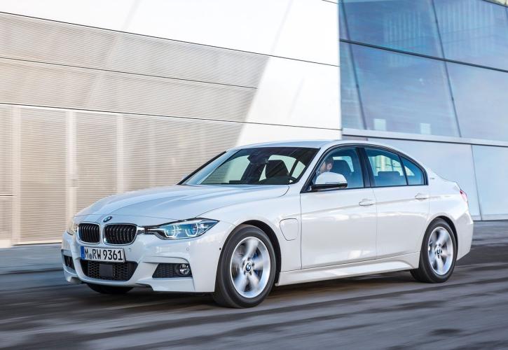 4 μεσαία premium μοντέλα που… δεν πληρώνουν τέλη