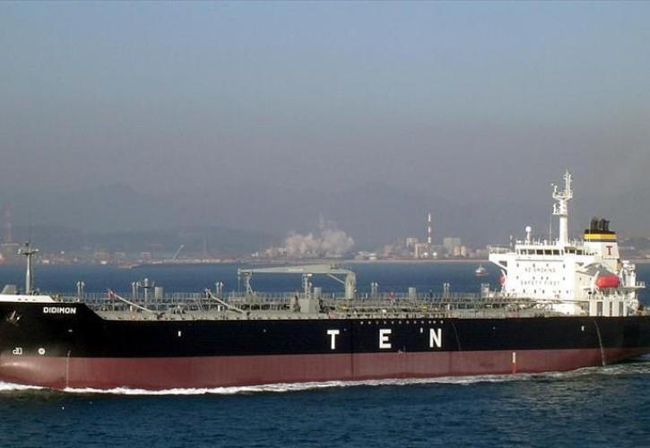 Εισφορά 100 εκατ. ευρώ από τους εφοπλιστές ζητούν οι Θεσμοί