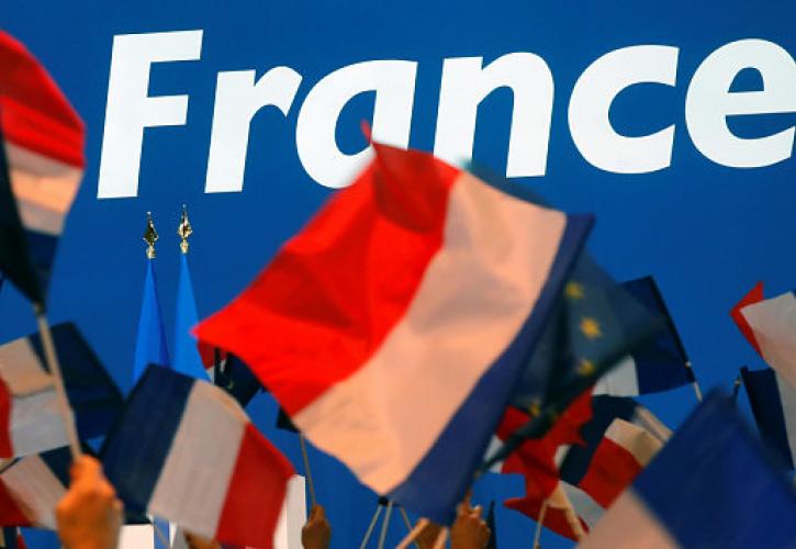 Το ευρωπαϊκό νόημα των γαλλικών πολιτικών εξελίξεων