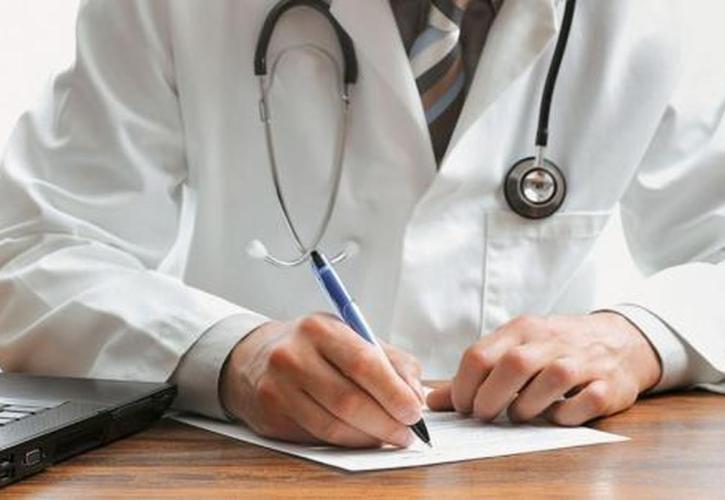 ΠΙΣ: Άμεσες προσλήψεις μόνιμου ιατρικού προσωπικού - Εναρμόνιση του μισθολογίου στα επίπεδα Ευρωζώνης
