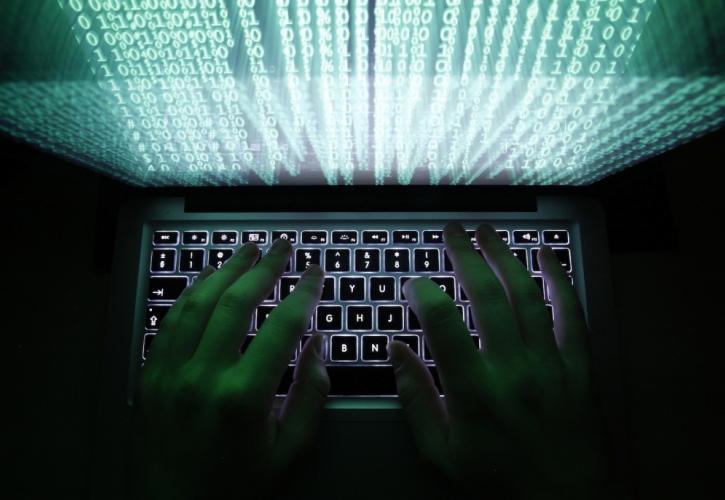 Έλληνας φοιτητής βάζει τέλος στις ψευδείς ειδήσεις στον κυβερνοχώρο