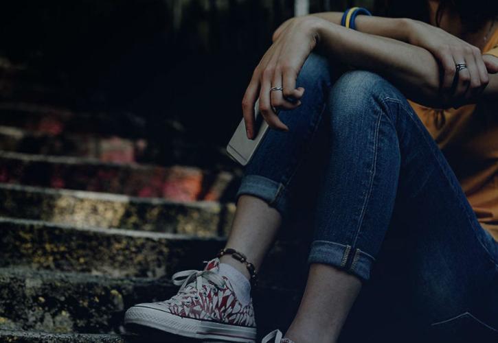 Παρέμβαση του Αρείου Πάγου για τη «Μπλε Φάλαινα»