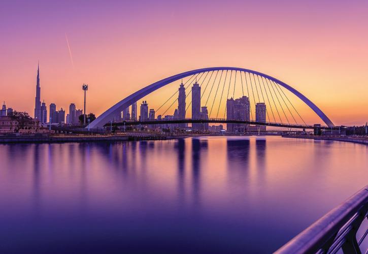 Emirates:Έκπτωση σε αξιοθέατα του Ντουμπάι με το Emirates Pass