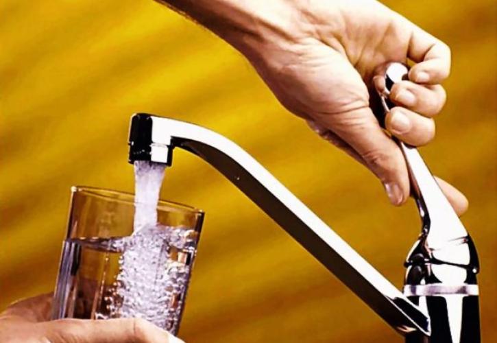 Πώς να εξοικονομήσετε νερό το καλοκαίρι