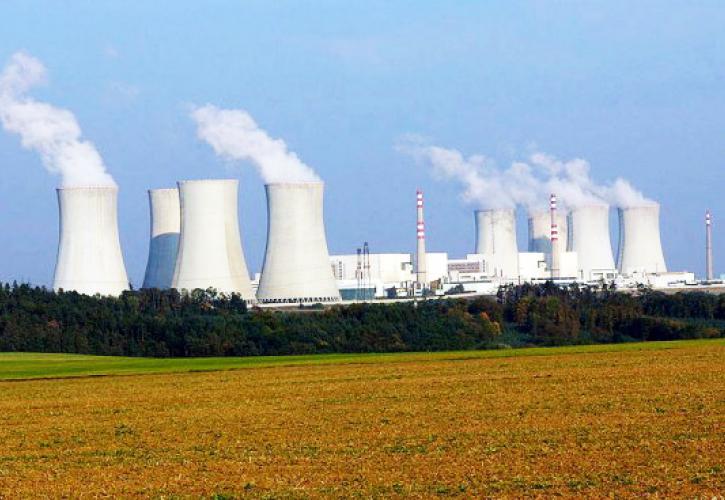 Η «παράταση ζωής» για την πυρηνική ενέργεια και οι επενδύσεις δισεκατομμυρίων