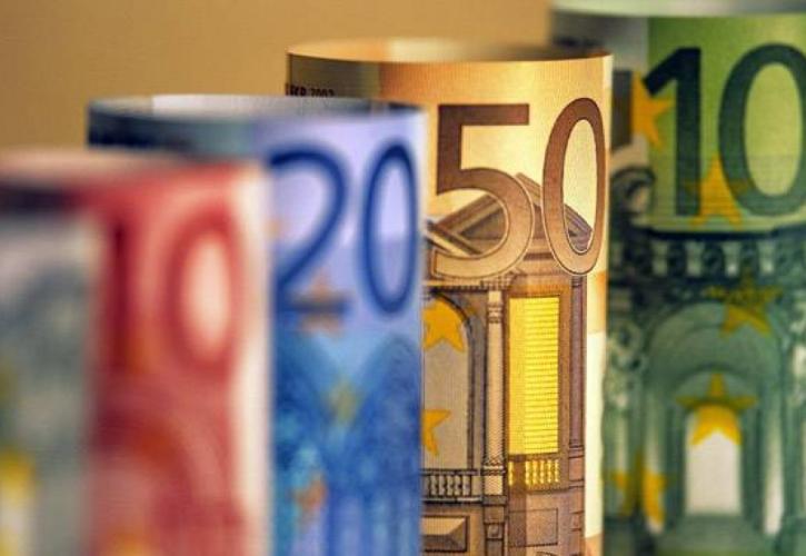 Στην Pillarstone η άδεια για τη διαχείριση των κόκκινων δανείων